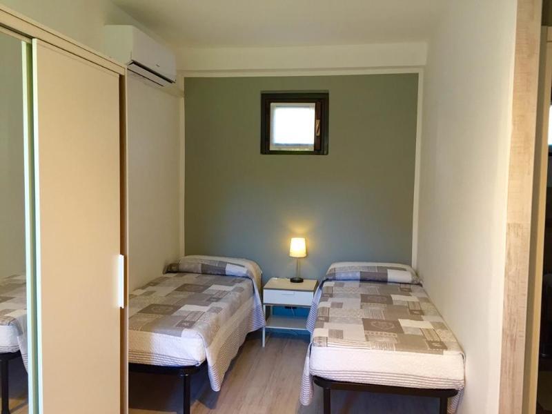 Residence Windsurf Domaso Kültér fotó