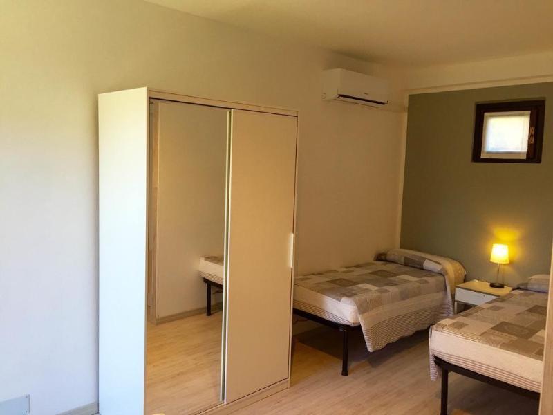 Residence Windsurf Domaso Kültér fotó