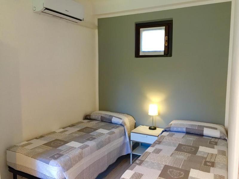 Residence Windsurf Domaso Kültér fotó