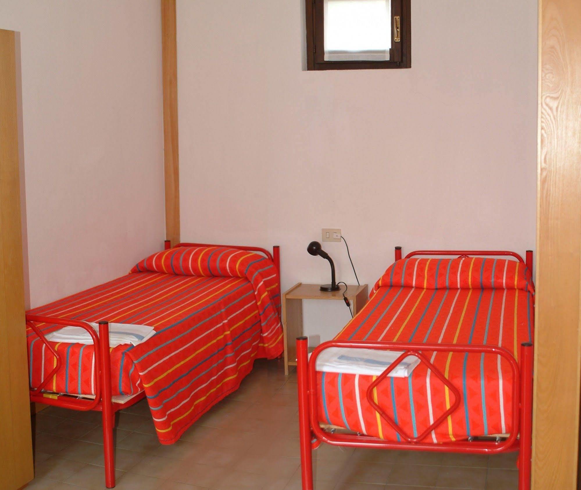 Residence Windsurf Domaso Kültér fotó
